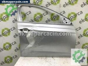 VOLKSWAGEN POLO 2018 2024 SAĞ ÖN KAPI(TAİGO-POLO) 2G4831052
