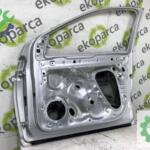 VOLKSWAGEN POLO 2018 2024 SAĞ ÖN KAPI(TAİGO-POLO) 2G4831052