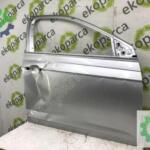 VOLKSWAGEN POLO 2018 2024 SAĞ ÖN KAPI(TAİGO-POLO) 2G4831052