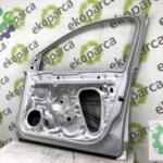 VOLKSWAGEN POLO 2018 2024 SAĞ ÖN KAPI(TAİGO-POLO) 2G4831052