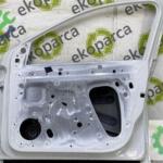 VOLKSWAGEN POLO 2018 2024 SAĞ ÖN KAPI(TAİGO-POLO) 2G4831052