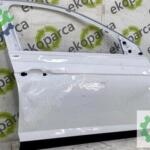 VOLKSWAGEN POLO 2018 2024 SAĞ ÖN KAPI(TAİGO-POLO) 2G4831052