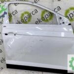 VOLKSWAGEN POLO 2018 2024 SAĞ ÖN KAPI(TAİGO-POLO) 2G4831052