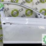 VOLKSWAGEN POLO 2018 2024 SAĞ ÖN KAPI(TAİGO-POLO) 2G4831052