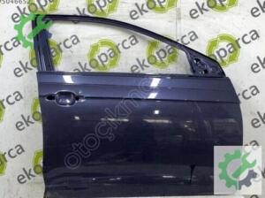 VOLKSWAGEN POLO 2018 2024 SAĞ ÖN KAPI(TAİGO-POLO) 2G4831052