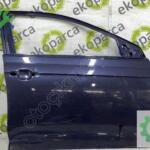 VOLKSWAGEN POLO 2018 2024 SAĞ ÖN KAPI(TAİGO-POLO) 2G4831052