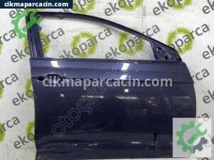 VOLKSWAGEN POLO 2018 2024 SAĞ ÖN KAPI(TAİGO-POLO) 2G4831052