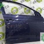 VOLKSWAGEN POLO 2018 2024 SAĞ ÖN KAPI(TAİGO-POLO) 2G4831052
