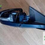 VOLKSWAGEN POLO 2018 2025 SOL DIŞ AYNA KATLANIR 2G1857507