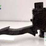 VOLKSWAGEN POLO 2019 2023 GAZ PEDALI 2Q1723503