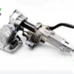 VOLKSWAGEN POLO 2019 2024 DİREKSİYON KOLONU 2Q1423510BE