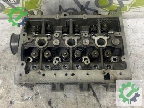 Volkswagen Polo Silindir Kapağı 05C103404C çıkma parça