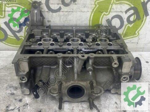Volkswagen Polo Silindir Kapağı 05C103404C çıkma parça
