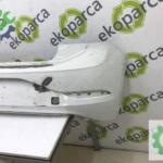 VOLKSWAGEN POLO 2020 2022 ARKA TAMPON 2G6807421H