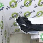VOLKSWAGEN POLO 2020 2022 ARKA TAMPON 2G6807421H
