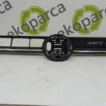 VOLKSWAGEN POLO 2020 2022 PANJUR 2G0853651P