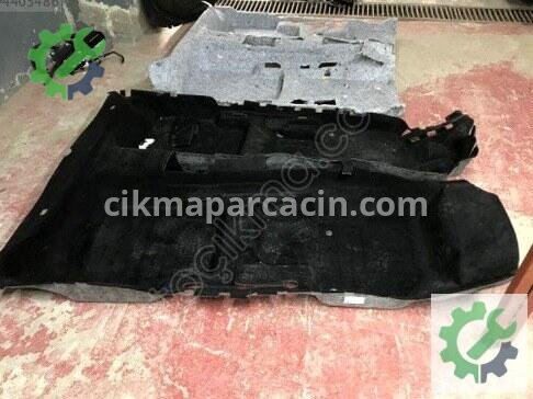 Volkswagen Polo Sağ Ön Far 2G1941006C çıkma parça