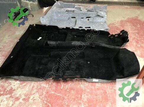 Volkswagen Polo Sağ Ön Far 2G1941006C çıkma parça