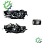 VOLKSWAGEN POLO 2020 2022 SAĞ FAR SIFIR 2G1941006C