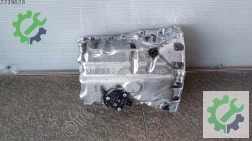 Volkswagen Polo Karter 05C103601D çıkma parça