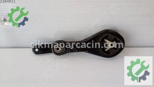Volkswagen Polo Şanzıman Kulağı 2Q0199851AF çıkma parça