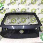VOLKSWAGEN POLO 2020 2024 BAĞAJ KAPAĞI 2G6827025H