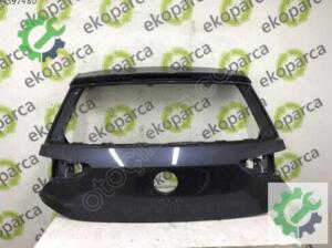 VOLKSWAGEN POLO 2020 2024 BAĞAJ KAPAĞI 2G6827025H
