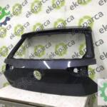 VOLKSWAGEN POLO 2020 2024 BAĞAJ KAPAĞI 2G6827025H