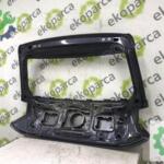 VOLKSWAGEN POLO 2020 2024 BAĞAJ KAPAĞI 2G6827025H