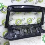 VOLKSWAGEN POLO 2020 2024 BAĞAJ KAPAĞI 2G6827025H