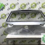 VOLKSWAGEN POLO 2020 2024 BAĞAJ KAPAĞI ÇIKMA 2G6827025H