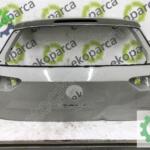 VOLKSWAGEN POLO 2020 2024 BAĞAJ KAPAĞI ÇIKMA 2G6827025H