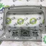 VOLKSWAGEN POLO 2020 2024 BAĞAJ KAPAĞI ÇIKMA 2G6827025H