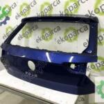VOLKSWAGEN POLO 2020 2024 ÇIKMA BAĞAJ KAPAĞI 2G6827025H