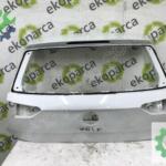 VOLKSWAGEN POLO 2020 2024 ÇIKMA BAĞAJ KAPAĞI 2G6827025H