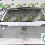 VOLKSWAGEN POLO 2020 2024 ÇIKMA BAĞAJ KAPAĞI 2G6827025H