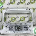 VOLKSWAGEN POLO 2020 2024 ÇIKMA BAĞAJ KAPAĞI 2G6827025H