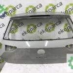 VOLKSWAGEN POLO 2020 2024 ÇIKMA BAĞAJ KAPAĞI 2G6827025H