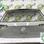 VOLKSWAGEN POLO 2020 2024 ÇIKMA BAĞAJ KAPAĞI 2G6827025H