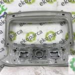 VOLKSWAGEN POLO 2020 2024 ÇIKMA BAĞAJ KAPAĞI 2G6827025H