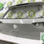 VOLKSWAGEN POLO 2020 2024 ÇIKMA BAĞAJ KAPAĞI 2G6827025H