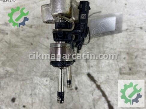 Volkswagen Polo Enjektör 05C906036 çıkma parça