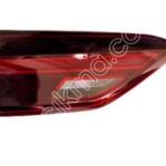 VOLKSWAGEN POLO 2021 2023 SAĞ İÇ STOP SIFIR 2G0945094B