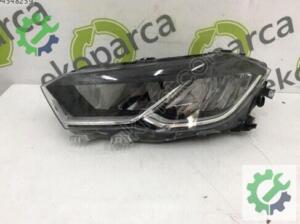 VOLKSWAGEN POLO 2021 2023 SOL FAR 2G1941005C