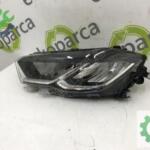 VOLKSWAGEN POLO 2021 2023 SOL FAR 2G1941005C