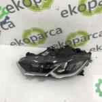 VOLKSWAGEN POLO 2021 2023 SOL FAR 2G1941005C