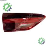 VOLKSWAGEN POLO 2021 2023 SOL İÇ STOP SIFIR 2G0945093B