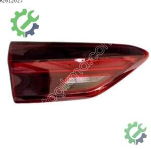 VOLKSWAGEN POLO 2021 2023 SOL İÇ STOP SIFIR 2G0945093B