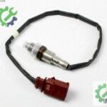 VOLKSWAGEN POLO LAMDA (OKSİJEN) SENSÖRÜ SIFIR 04C906262J