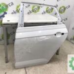 VOLKSWAGEN POLO  SOL ARKA KAPI(TAİGO-POLO) 2G4833051